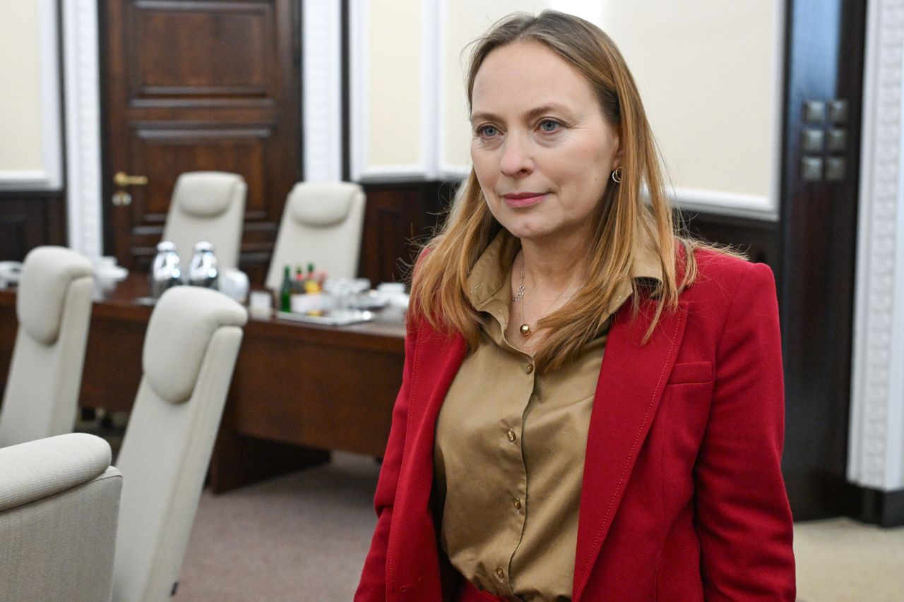 NIK zajmie się PiS-owskim programem dopłat do kredytów