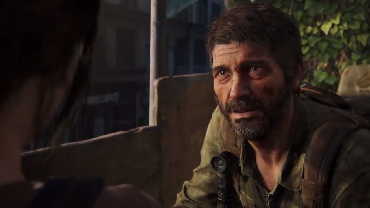 Naughty Dog przeprasza i obiecuje poprawę (The Last of Us na PC)