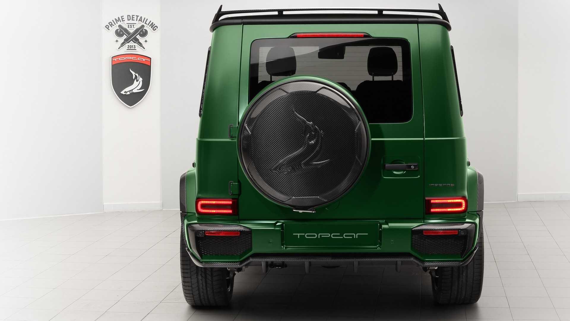 Zdjęcie ilustracyjne do artykułu