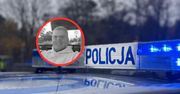 Tragedia w Wielkopolsce. Strażak zginął w wypadku
