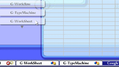 Google kontra Windows? 1
