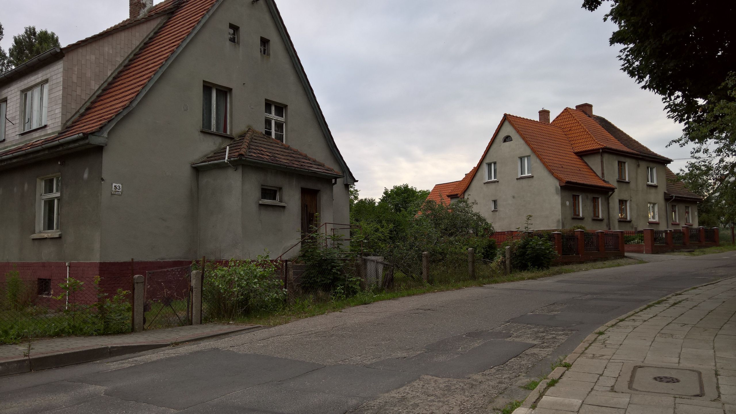 Galaxy S7, LG G5, HTC 10, Huawei P9 i Lumia 950 - fotoporównanie flagowców 16