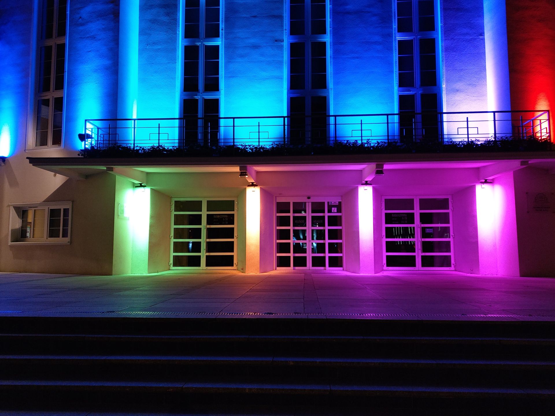 Najmocniejsze strony HTC U12+ 28