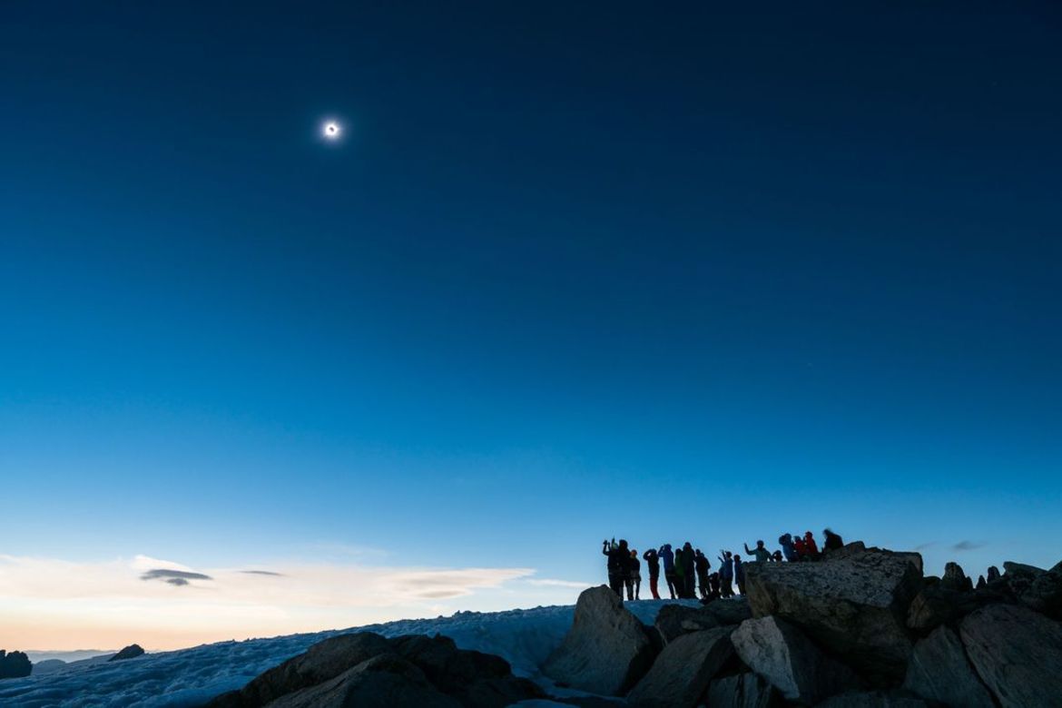 Adam Żądło w finale Smithsonian Photo Contest 2017 48