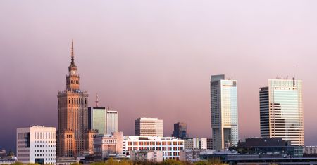 5 powodów, dla których w Polsce powinniśmy suplementować witaminę D
