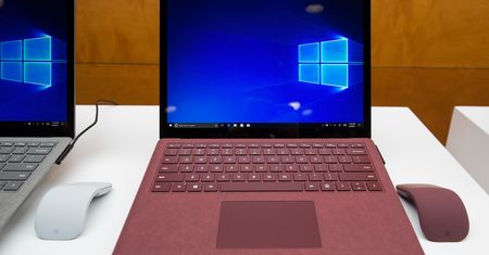 Windows 10 19H2: sterowniki Intela zgodne z listopadową aktualizacją dostępne do pobrania