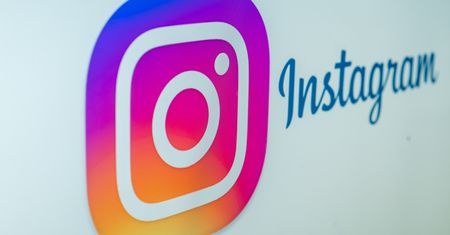 Instagram kontra niechciani obserwatorzy. Wkrótce łatwiej ich usuniesz