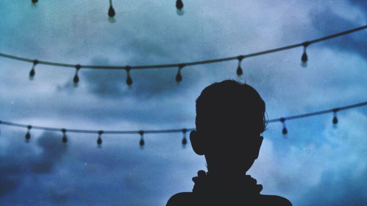 Wpływ wydarzeń z dzieciństwa na rozwój nerwicy