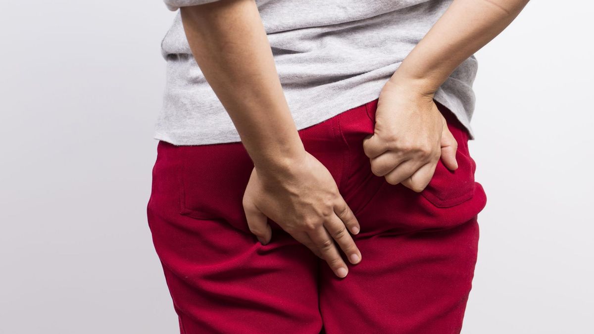 Procto hemolan to lek na hemoroidy