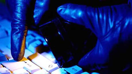 Apple odpowiedziało na włamania do kont iTunes 1