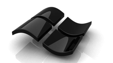 Windows kluczem do "zhakowania" innego systemu 1