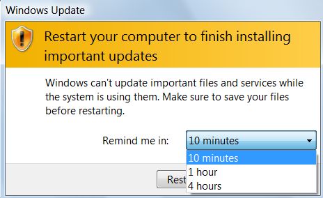 windows-vista-postpone-restart-after-update