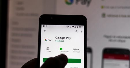 Australia chce nałożyć restrykcje na systemy Apple Pay i Google Pay