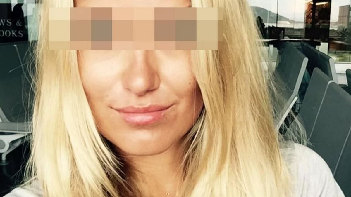 Do Sądu Okręgowego w Krakowie trafił akt oskarżenia przeciwko Magdalenie K.