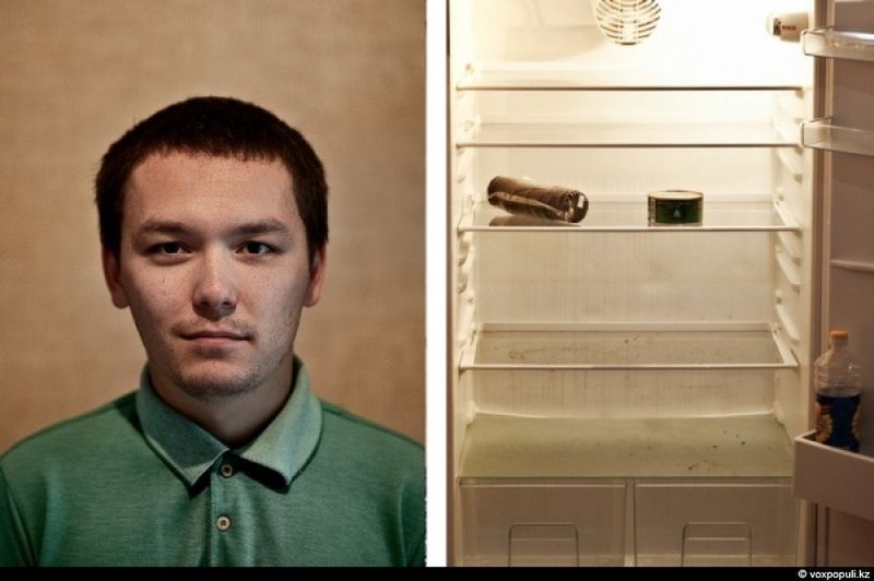 Co Rosjanie trzymają w lodówkach? 3