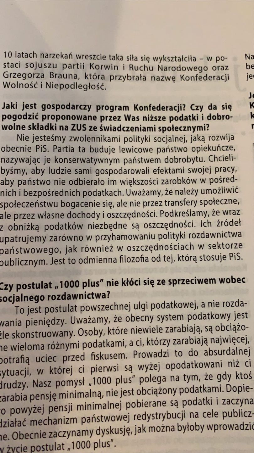 Olfaktoria