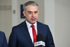 Nieprawidłowości w wyborach prezydenckich 2025. Gawkowski chce wyjaśnień