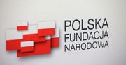 PFN ponownie pod lupą prokuratury. Chodzi o kampanię "Sprawiedliwe sądy"