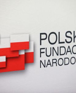 PFN ponownie pod lupą prokuratury. Chodzi o kampanię "Sprawiedliwe sądy"