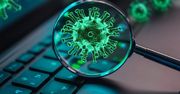Czy warto płacić okup po ataku ransomware? Alternatywne sposoby odzyskiwania danych