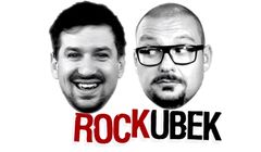 Maciek Rock i Irek Jakubek z RMF MAXXX zadzwonili z życzeniami do Radia Eska