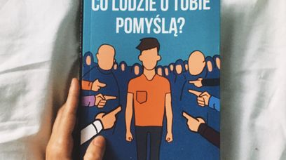 Jak nie przejmować się opinią innych? Sprawdzamy, czy te rady mają sens