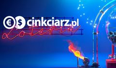 Cinkciarz ma propozycję ugody dla klientów