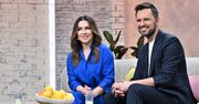 Beata Tadla podzieliła widzów TVP? Jej duet z Tomaszem Tylickim wywołał burzę w sieci