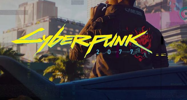 Z CD Projekt odchodzi reżyser „Wiedźmina 3” i „Cyberpunka 2077”, oddalono zarzuty mobbingu
