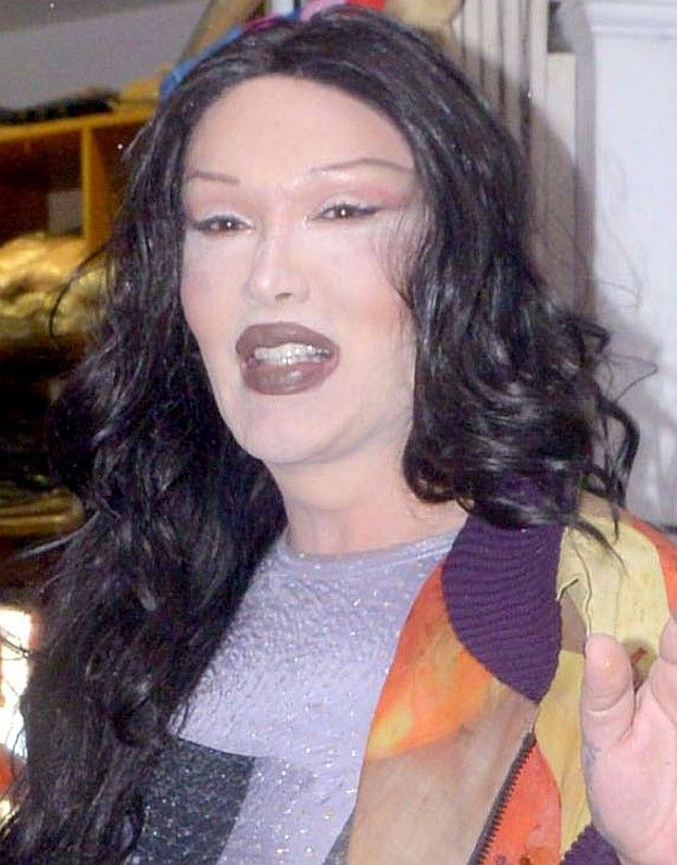Obraz