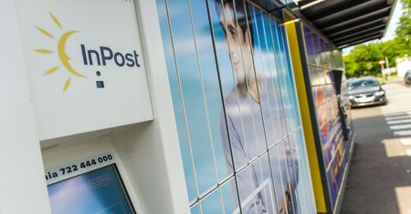 Chcesz nadać paczkę pomocową dla powodzian? Inpost zrobi to za darmo