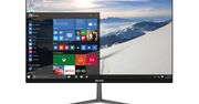 ARCHOS Vision 215: komputer All-in-one z Windows 10 za 1399 złotych