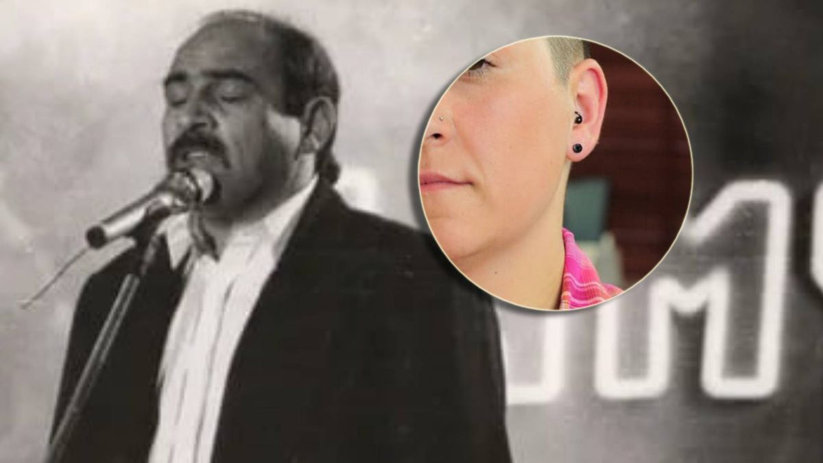 Tak wygląda córka Andrzeja Zauchy