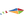 Redakcja Tatento