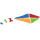 Redakcja Tatento