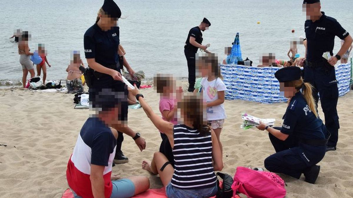 Zdjęcie ilustracyjne.