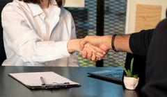 Starcom liderem nowego biznesu w Polsce. re58 nie pozyskał żadnego klienta