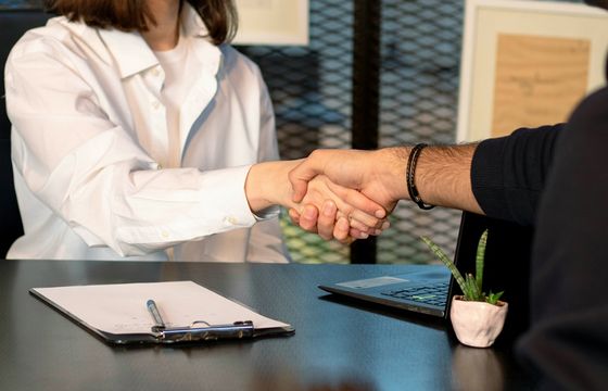 Starcom liderem nowego biznesu w Polsce. re58 nie pozyskał żadnego klienta