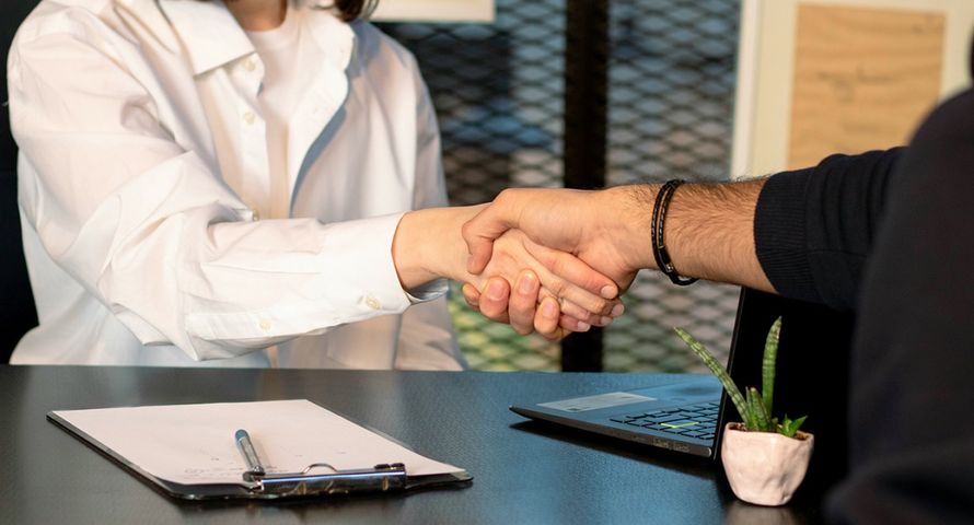 Starcom liderem nowego biznesu w Polsce. re58 nie pozyskał żadnego klienta