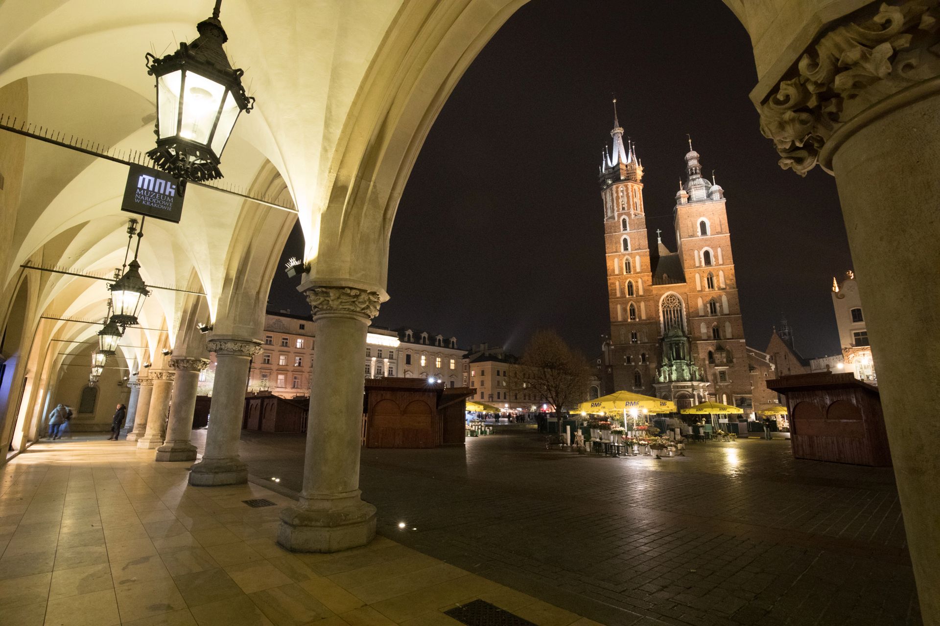 Canon EOS 5D Mark IV - test lustrzanki dla profesjonalistów 75