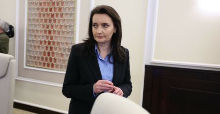 Emeryci wciąż czekają na "konkret" Tuska. Minister: mamy zapewnienie