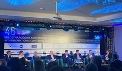 Polscy nadawcy walczą o lokalnego widza w globalnym świecie. "Kluczem agregacja"