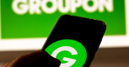 UOKiK interweniuje. Groupon musi zmienić zasady zwrotu kosztów