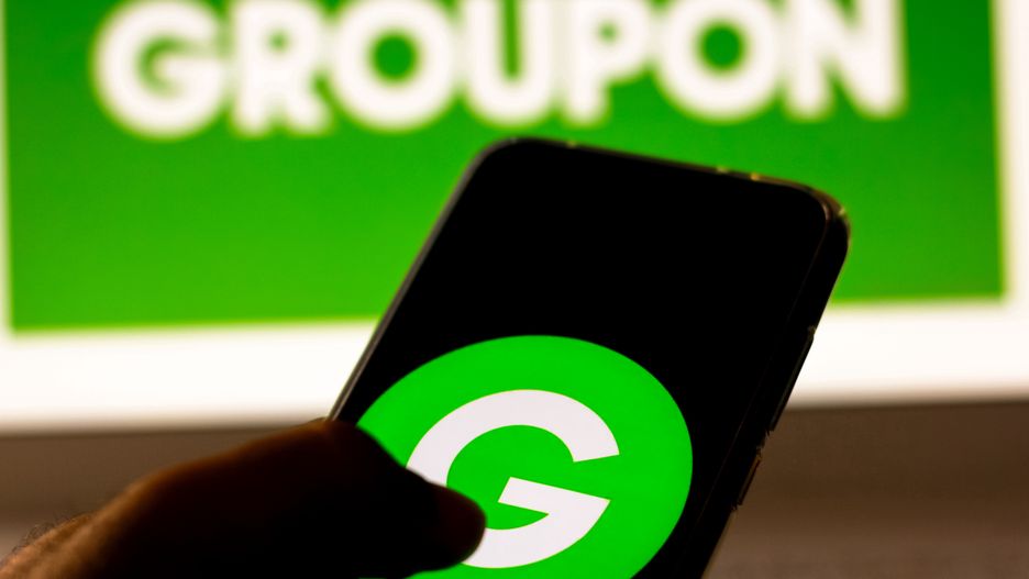 UOKiK interweniuje. Groupon musi zmienić zasady zwracania kosztów swoim klientom