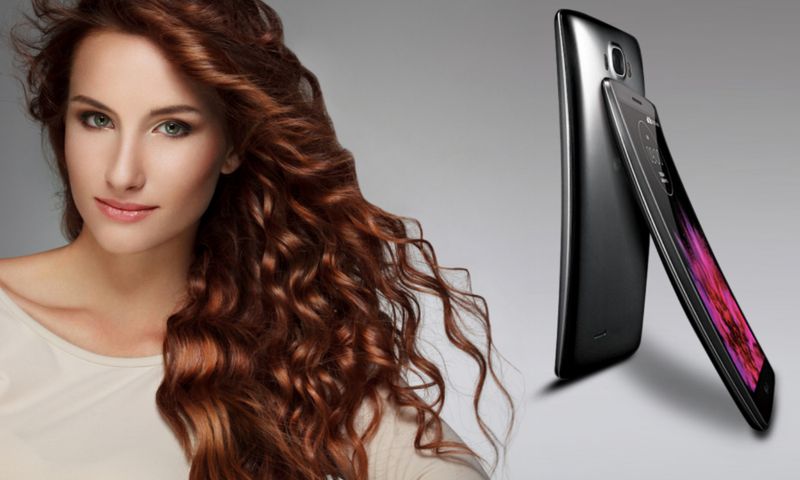 Tydzień w krzywym zwierciadle: problemy, których dałoby się uniknąć dzięki przegrzewającym się smartfonom 4