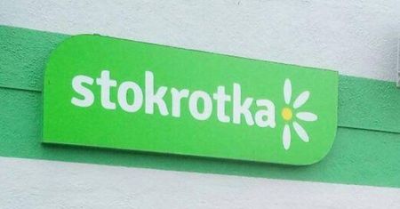 W Stokrotce karkówka tylko 13,99 zł za kilogram. Jest jeden warunek