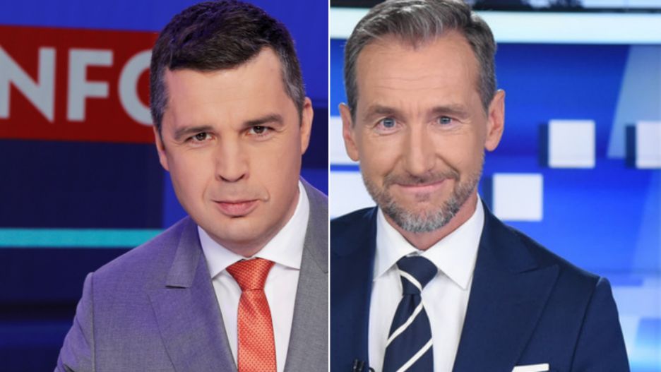 TVP Info