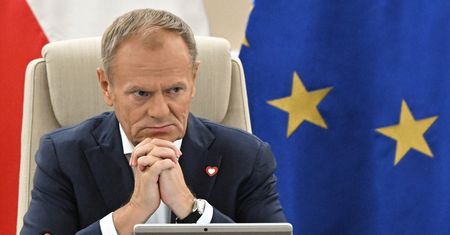 Tak zagłosowaliby teraz wyborcy koalicji rządzącej. Widać dużą zmianę