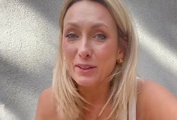 Afera wokół Adamczyka. Oburzenie dziennikarek, w sieci wrze