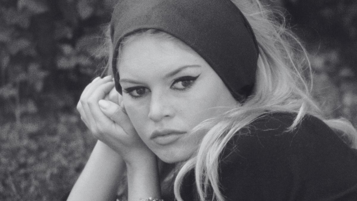 Brigitte Bardot nie żyje.